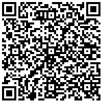 QR Code for bitcoin:bitcoin:bitcoin:bitcoin:bitcoin:bitcoin:bitcoin:bitcoin:bitcoin:bitcoin:bitcoin:dash:XgoXKDFir4xkvWQeruuCtPyFHB1RPW6cMW