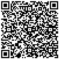 QR Code for bitcoin:bitcoin:bitcoin:bitcoin:bitcoin:bitcoin:bitcoin:bitcoin:bitcoin:bitcoin:bitcoin:dash:XgoXWHWZRug8fA8f7oNsd7rnvvbAYCh89L