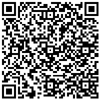 QR Code for bitcoin:bitcoin:bitcoin:bitcoin:bitcoin:bitcoin:bitcoin:bitcoin:bitcoin:bitcoin:bitcoin:dash:XgoapRkvDDmb8WAJVFcw57S4rdBAXfZd9j