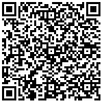 QR Code for bitcoin:bitcoin:bitcoin:bitcoin:bitcoin:bitcoin:bitcoin:bitcoin:bitcoin:bitcoin:bitcoin:dash:XgodGayABkHTvEK6j2Tu16941xMrrZrtWN