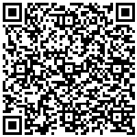 QR Code for bitcoin:bitcoin:bitcoin:bitcoin:bitcoin:bitcoin:bitcoin:bitcoin:bitcoin:bitcoin:bitcoin:dash:XgodoZCzEpDebH9kEMKA8SZxi4YFWR2UPp