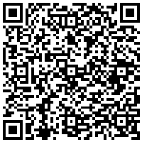 QR Code for bitcoin:bitcoin:bitcoin:bitcoin:bitcoin:bitcoin:bitcoin:bitcoin:bitcoin:bitcoin:bitcoin:dash:XgodyF4cEShhR5QsyHC1mPyDnqEmSQFDA8