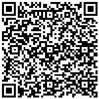 QR Code for bitcoin:bitcoin:bitcoin:bitcoin:bitcoin:bitcoin:bitcoin:bitcoin:bitcoin:bitcoin:bitcoin:dash:XgohRppfnRuDXzANVa6YQLT969RZUcTcaQ