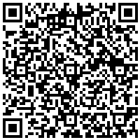 QR Code for bitcoin:bitcoin:bitcoin:bitcoin:bitcoin:bitcoin:bitcoin:bitcoin:bitcoin:bitcoin:bitcoin:dash:XgoibbyebNbVqqkzGteLdSCG5Y3FMQLFw6