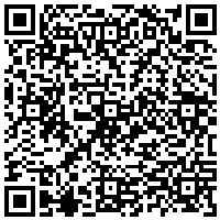 QR Code for bitcoin:bitcoin:bitcoin:bitcoin:bitcoin:bitcoin:bitcoin:bitcoin:bitcoin:bitcoin:bitcoin:dash:Xgoj2aTsTKJ2LPz5RuS8VpCHDzuM4bsdFd
