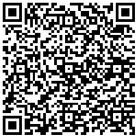 QR Code for bitcoin:bitcoin:bitcoin:bitcoin:bitcoin:bitcoin:bitcoin:bitcoin:bitcoin:bitcoin:bitcoin:dash:XgomD5LLaapsEGACg11bFV5HaHoX7jC2CD