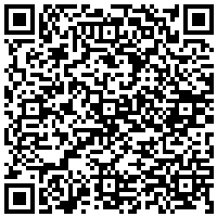 QR Code for bitcoin:bitcoin:bitcoin:bitcoin:bitcoin:bitcoin:bitcoin:bitcoin:bitcoin:bitcoin:bitcoin:dash:XgomEDfuNd2MjAFsTF47LDW4AT81cdAney