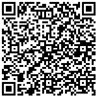 QR Code for bitcoin:bitcoin:bitcoin:bitcoin:bitcoin:bitcoin:bitcoin:bitcoin:bitcoin:bitcoin:bitcoin:dash:XgomXVBkr5eyhJfDPXPP9dq8DUrH6sFnZF