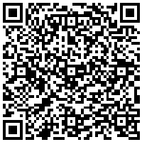 QR Code for bitcoin:bitcoin:bitcoin:bitcoin:bitcoin:bitcoin:bitcoin:bitcoin:bitcoin:bitcoin:bitcoin:dash:XgommrymkFXpTeyGa3LTYPcYVfZX5qViMs