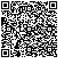 QR Code for bitcoin:bitcoin:bitcoin:bitcoin:bitcoin:bitcoin:bitcoin:bitcoin:bitcoin:bitcoin:bitcoin:dash:XgonmmfStpRT1hsGCgaRFBqJD2WjG411Nc