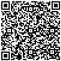 QR Code for bitcoin:bitcoin:bitcoin:bitcoin:bitcoin:bitcoin:bitcoin:bitcoin:bitcoin:bitcoin:bitcoin:dash:XgooQYomff9LALtKctX6JsLM83dCSpTbhZ