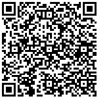 QR Code for bitcoin:bitcoin:bitcoin:bitcoin:bitcoin:bitcoin:bitcoin:bitcoin:bitcoin:bitcoin:bitcoin:dash:XgoqEM1PR3APkKuBws4DvvqccKacLALpe3