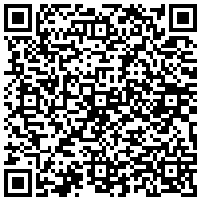 QR Code for bitcoin:bitcoin:bitcoin:bitcoin:bitcoin:bitcoin:bitcoin:bitcoin:bitcoin:bitcoin:bitcoin:dash:XgorrLAM2ACUcRe55CRHPVRiPd5QsvCHxk