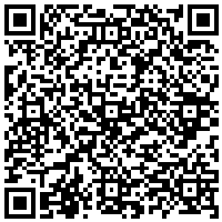 QR Code for bitcoin:bitcoin:bitcoin:bitcoin:bitcoin:bitcoin:bitcoin:bitcoin:bitcoin:bitcoin:bitcoin:dash:XgosQLRXPy29cp1g3MuB8KDevQsEwLz2hd