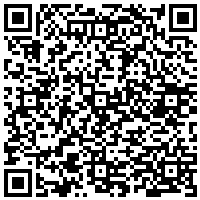QR Code for bitcoin:bitcoin:bitcoin:bitcoin:bitcoin:bitcoin:bitcoin:bitcoin:bitcoin:bitcoin:bitcoin:dash:XgosdDvToZN5VV1H5gebRFoDSwhAbcAz2o