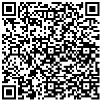 QR Code for bitcoin:bitcoin:bitcoin:bitcoin:bitcoin:bitcoin:bitcoin:bitcoin:bitcoin:bitcoin:bitcoin:dash:XgouP1drfbMoDcaLFoGEDZSXGizaC4fTen