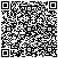 QR Code for bitcoin:bitcoin:bitcoin:bitcoin:bitcoin:bitcoin:bitcoin:bitcoin:bitcoin:bitcoin:bitcoin:dash:XgowC4XQbfWTRcZdCpnZC3sZQjoaFfezG8