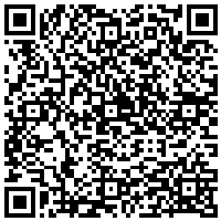 QR Code for bitcoin:bitcoin:bitcoin:bitcoin:bitcoin:bitcoin:bitcoin:bitcoin:bitcoin:bitcoin:bitcoin:dash:XgoxQda9j7xpAcB596tSZDPNs7S9YD11L1