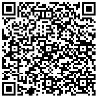 QR Code for bitcoin:bitcoin:bitcoin:bitcoin:bitcoin:bitcoin:bitcoin:bitcoin:bitcoin:bitcoin:bitcoin:dash:Xgp4EpsERSKf2ffDDKcPxKUkTNbiftqsFs
