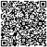 QR Code for bitcoin:bitcoin:bitcoin:bitcoin:bitcoin:bitcoin:bitcoin:bitcoin:bitcoin:bitcoin:bitcoin:dash:Xgp4StFccLgrbaZpFMKJGKH1MyD1dXeKfL