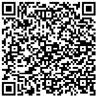 QR Code for bitcoin:bitcoin:bitcoin:bitcoin:bitcoin:bitcoin:bitcoin:bitcoin:bitcoin:bitcoin:bitcoin:dash:Xgp4bfPszRJEKKYLUZnUmAxBoxLXTsWk92