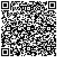 QR Code for bitcoin:bitcoin:bitcoin:bitcoin:bitcoin:bitcoin:bitcoin:bitcoin:bitcoin:bitcoin:bitcoin:dash:Xgp6pNvWjK88LDmc4gp3AQcLpPHJXBfYur