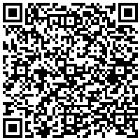 QR Code for bitcoin:bitcoin:bitcoin:bitcoin:bitcoin:bitcoin:bitcoin:bitcoin:bitcoin:bitcoin:bitcoin:dash:Xgp7EnqbuhDGDoMkN7YtaMkcAjMDuMFiUp