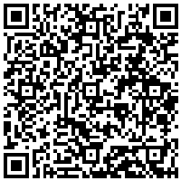 QR Code for bitcoin:bitcoin:bitcoin:bitcoin:bitcoin:bitcoin:bitcoin:bitcoin:bitcoin:bitcoin:bitcoin:dash:Xgp84n7dWr3LS4LapEMpooTEkSLi82bEHx