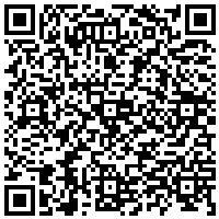 QR Code for bitcoin:bitcoin:bitcoin:bitcoin:bitcoin:bitcoin:bitcoin:bitcoin:bitcoin:bitcoin:bitcoin:dash:Xgp98LGoH5F1bEBJrJGeg39naX3puqrWR4