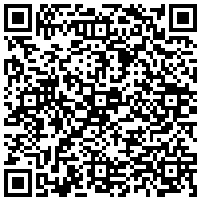 QR Code for bitcoin:bitcoin:bitcoin:bitcoin:bitcoin:bitcoin:bitcoin:bitcoin:bitcoin:bitcoin:bitcoin:dash:XgpA5ZfuzdMTnDd4AvTLj8D64RrnZu8hsP