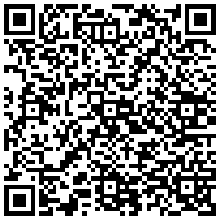 QR Code for bitcoin:bitcoin:bitcoin:bitcoin:bitcoin:bitcoin:bitcoin:bitcoin:bitcoin:bitcoin:bitcoin:dash:XgpAx5eTxeSfv2MXLEarcc56Ho5wYt3qaf