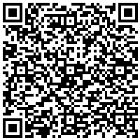 QR Code for bitcoin:bitcoin:bitcoin:bitcoin:bitcoin:bitcoin:bitcoin:bitcoin:bitcoin:bitcoin:bitcoin:dash:XgpBCYTthGaFPwXuBoEb3aV3fLABMDY9qp