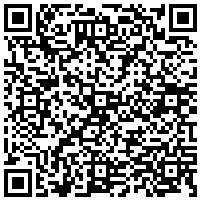 QR Code for bitcoin:bitcoin:bitcoin:bitcoin:bitcoin:bitcoin:bitcoin:bitcoin:bitcoin:bitcoin:bitcoin:dash:XgpCFCfd19XbgDzLJ7THvvDRMZijJnEd99