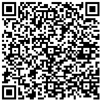 QR Code for bitcoin:bitcoin:bitcoin:bitcoin:bitcoin:bitcoin:bitcoin:bitcoin:bitcoin:bitcoin:bitcoin:dash:XgpJ4NTBCpKNEVCKtrkwUNWEKssvtsAyaP