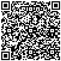 QR Code for bitcoin:bitcoin:bitcoin:bitcoin:bitcoin:bitcoin:bitcoin:bitcoin:bitcoin:bitcoin:bitcoin:dash:XgpKEEEajnmyNv8XCdvJHCJZwAxmk5c4SS