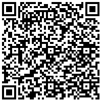 QR Code for bitcoin:bitcoin:bitcoin:bitcoin:bitcoin:bitcoin:bitcoin:bitcoin:bitcoin:bitcoin:bitcoin:dash:XgpKMBEDLpi1nscNSm5tP2HAgKf3VehS7v