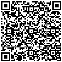 QR Code for bitcoin:bitcoin:bitcoin:bitcoin:bitcoin:bitcoin:bitcoin:bitcoin:bitcoin:bitcoin:bitcoin:dash:XgpMP67usfBxC99yEoaZ419ab9gdzSWGa9