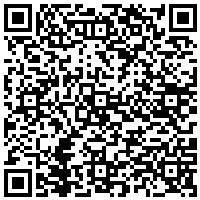 QR Code for bitcoin:bitcoin:bitcoin:bitcoin:bitcoin:bitcoin:bitcoin:bitcoin:bitcoin:bitcoin:bitcoin:dash:XgpMud2MdPhuYhePD8AVedAQnMmdiSTDt2