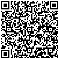 QR Code for bitcoin:bitcoin:bitcoin:bitcoin:bitcoin:bitcoin:bitcoin:bitcoin:bitcoin:bitcoin:bitcoin:dash:XgpP92EfBZ2KgKjBKWqc8TTYb8C6qHAkxp