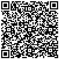 QR Code for bitcoin:bitcoin:bitcoin:bitcoin:bitcoin:bitcoin:bitcoin:bitcoin:bitcoin:bitcoin:bitcoin:dash:XgpPCNjv2HkFuMV9Y57Yd7b3b4xVGzLgJP