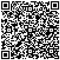 QR Code for bitcoin:bitcoin:bitcoin:bitcoin:bitcoin:bitcoin:bitcoin:bitcoin:bitcoin:bitcoin:bitcoin:dash:XgpPQSbX67rv5utoqfRpLFSbBjTXrqBmGY