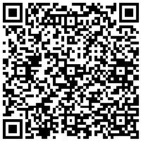 QR Code for bitcoin:bitcoin:bitcoin:bitcoin:bitcoin:bitcoin:bitcoin:bitcoin:bitcoin:bitcoin:bitcoin:dash:XgpPs2LW1FpEMWoKAHE7ECS867xFrkeFAi