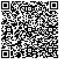QR Code for bitcoin:bitcoin:bitcoin:bitcoin:bitcoin:bitcoin:bitcoin:bitcoin:bitcoin:bitcoin:bitcoin:dash:XgpR3ftCgJRZ27NAnrNPmE174neLRw8qcy