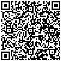 QR Code for bitcoin:bitcoin:bitcoin:bitcoin:bitcoin:bitcoin:bitcoin:bitcoin:bitcoin:bitcoin:bitcoin:dash:XgpRjk4YJSgBFHkc4ZN3uAmAqYTqzjjoNv