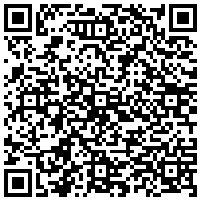 QR Code for bitcoin:bitcoin:bitcoin:bitcoin:bitcoin:bitcoin:bitcoin:bitcoin:bitcoin:bitcoin:bitcoin:dash:XgpRnUnVfpiqwKVU8oLn4fYNVR9NCq93vv
