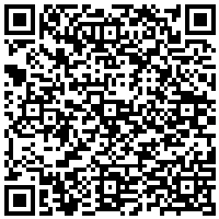 QR Code for bitcoin:bitcoin:bitcoin:bitcoin:bitcoin:bitcoin:bitcoin:bitcoin:bitcoin:bitcoin:bitcoin:dash:XgpRudFnATbW3GJhnxCV5HCbV289nfVooL