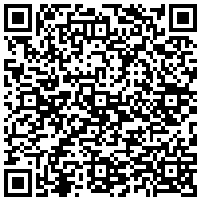 QR Code for bitcoin:bitcoin:bitcoin:bitcoin:bitcoin:bitcoin:bitcoin:bitcoin:bitcoin:bitcoin:bitcoin:dash:XgpS7Euce5yP7JavCG3EiKP1XcNeffjRWZ