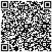 QR Code for bitcoin:bitcoin:bitcoin:bitcoin:bitcoin:bitcoin:bitcoin:bitcoin:bitcoin:bitcoin:bitcoin:dash:XgpSpjHMkQyLDB2MEWkwZSwRKJfEYDajeR