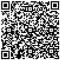 QR Code for bitcoin:bitcoin:bitcoin:bitcoin:bitcoin:bitcoin:bitcoin:bitcoin:bitcoin:bitcoin:bitcoin:dash:XgpTbM22o7BFpV4iAYLm19NrcjpfDxXQn9
