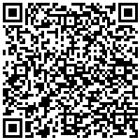 QR Code for bitcoin:bitcoin:bitcoin:bitcoin:bitcoin:bitcoin:bitcoin:bitcoin:bitcoin:bitcoin:bitcoin:dash:XgpUaeHu6BwZL2HKNLhEBxAymris3tPRQe